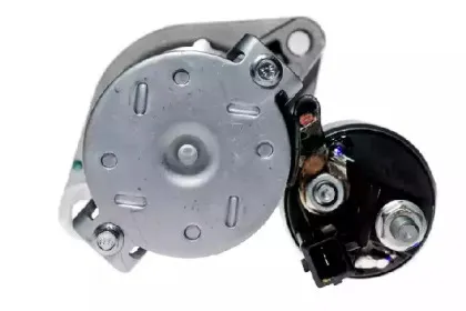 hella-8ea012140051